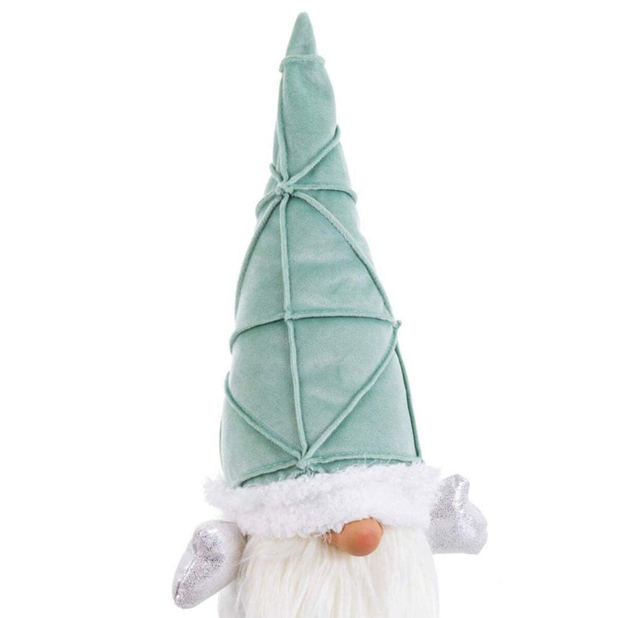 V7H76FB14A9BEB6F71C1D929C1FF9DA19BER4985802P3