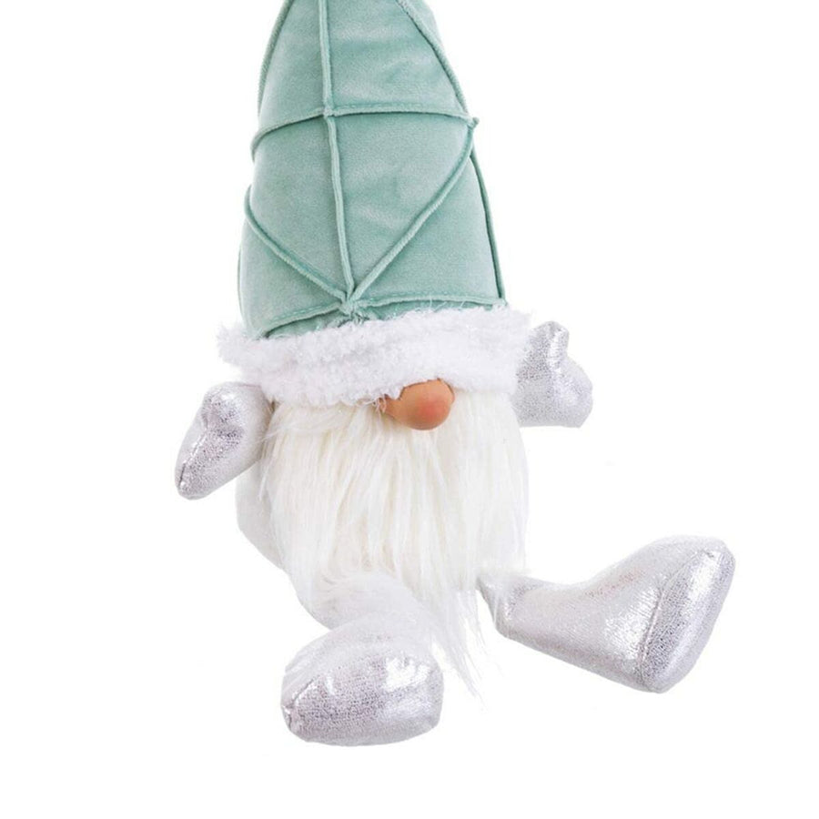 V7HD399BFEE5965868FFB0E496E134870D7R4985803P4