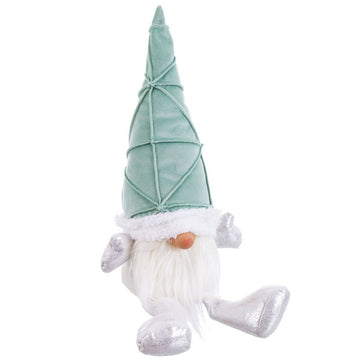 V7H197E9DFF67FA61462F6AA60D3DF7B76BR4985792P1