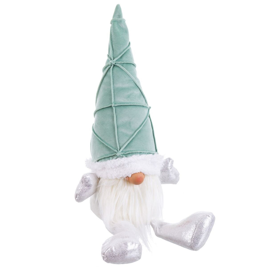 V7H197E9DFF67FA61462F6AA60D3DF7B76BR4985792P1