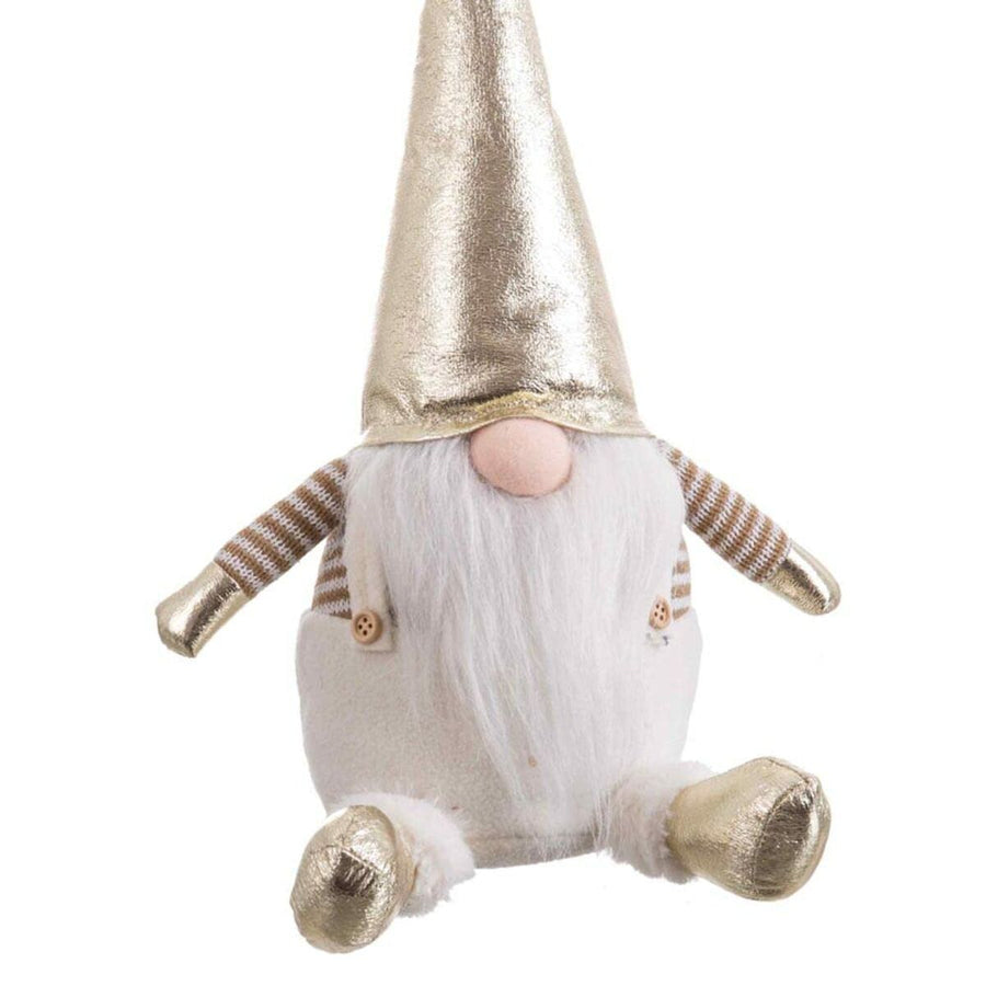 V7HE0A766ED9D37010F6C8A7D7B76C8B8E9R4985809P3