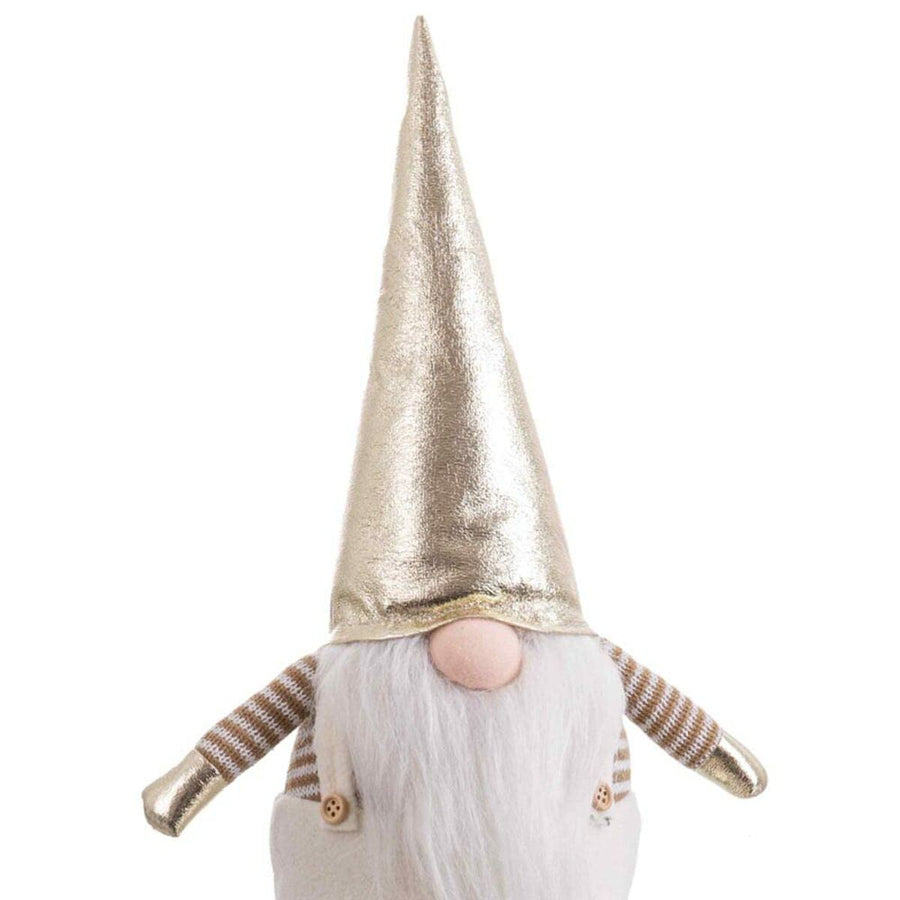 V7H3587DAC12E5B430F56696BBFEAE3094ER4985811P4