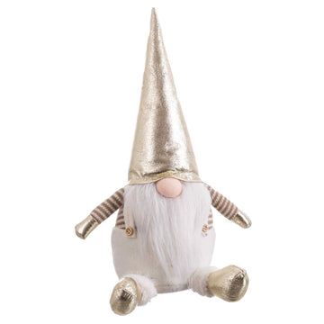 V7HC2934D8B1AD580248E6196937899A069R4985805P1