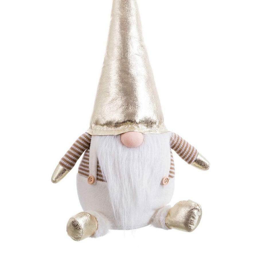 V7H60C1CF2C9F43936FC34E54DEE5DCF545R4984072P3