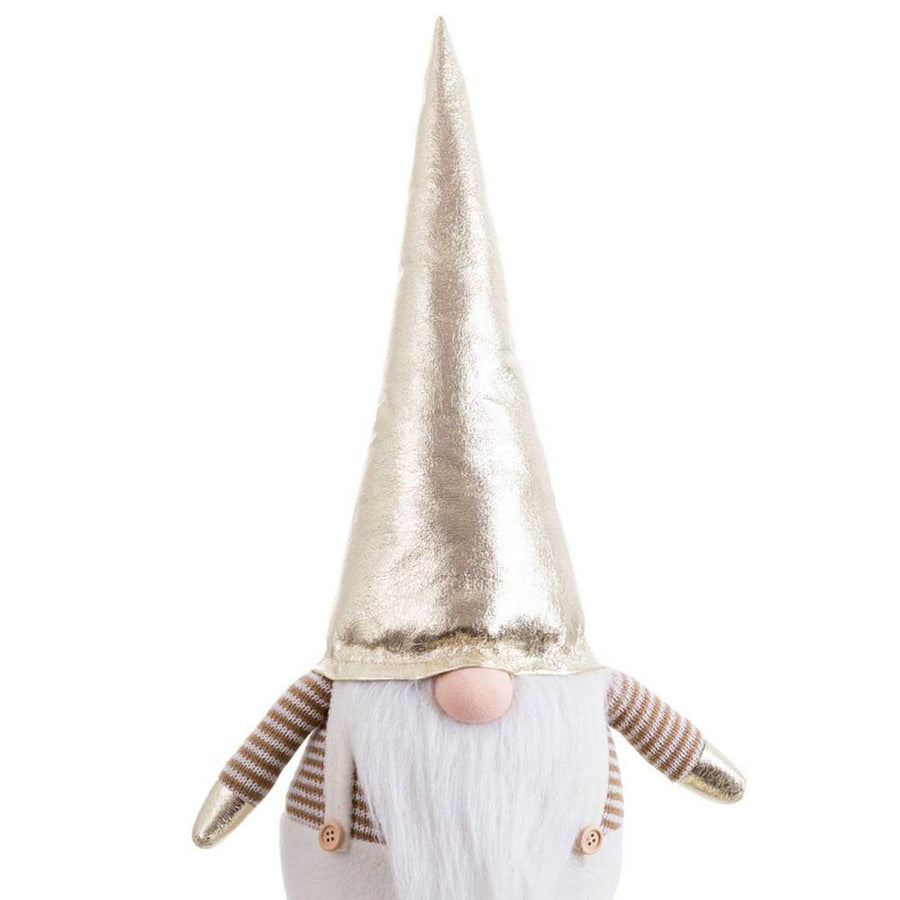 V7H200D58608D20508E8CC047F8FE2B50C4R4984074P4