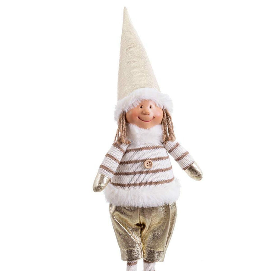 V7HA8549DB4F6A5DE9DD174587FA6BF657BR4985796P2