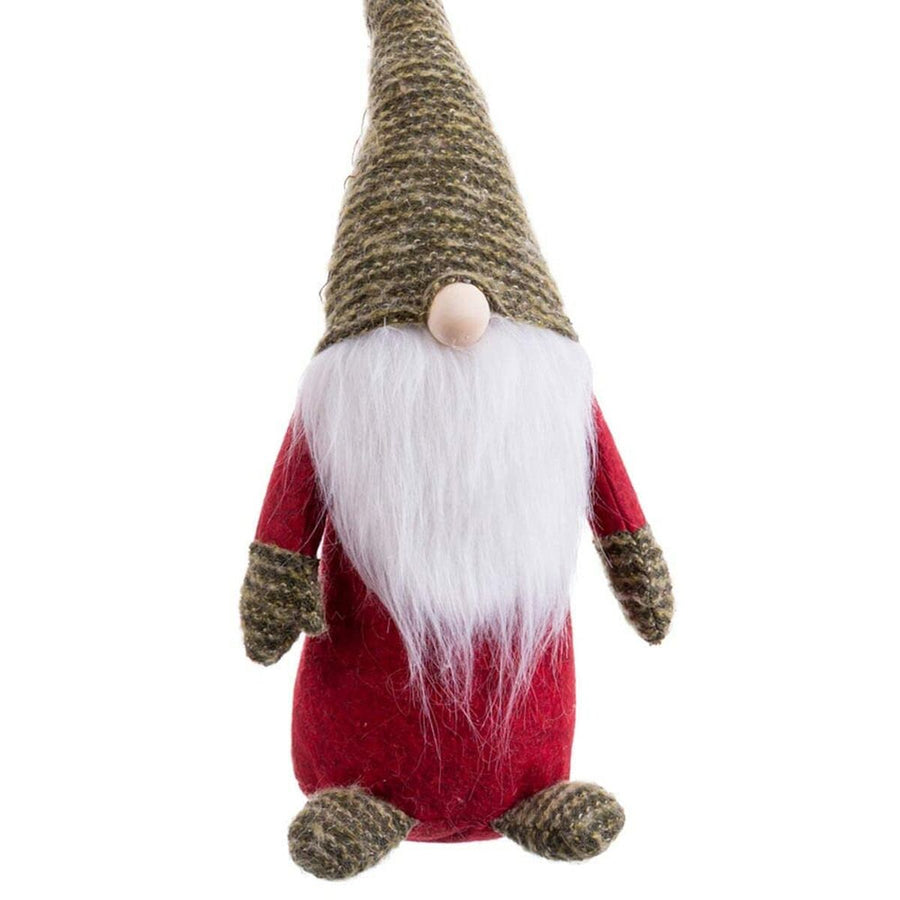 V7H7968103BC26BACE55002D6298FB71CA6R4985736P4