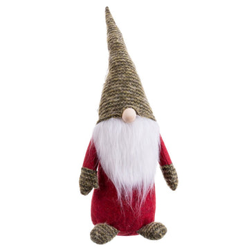 V7H5CBB91C751A8A22065447A5865F0B48DR4985727P1