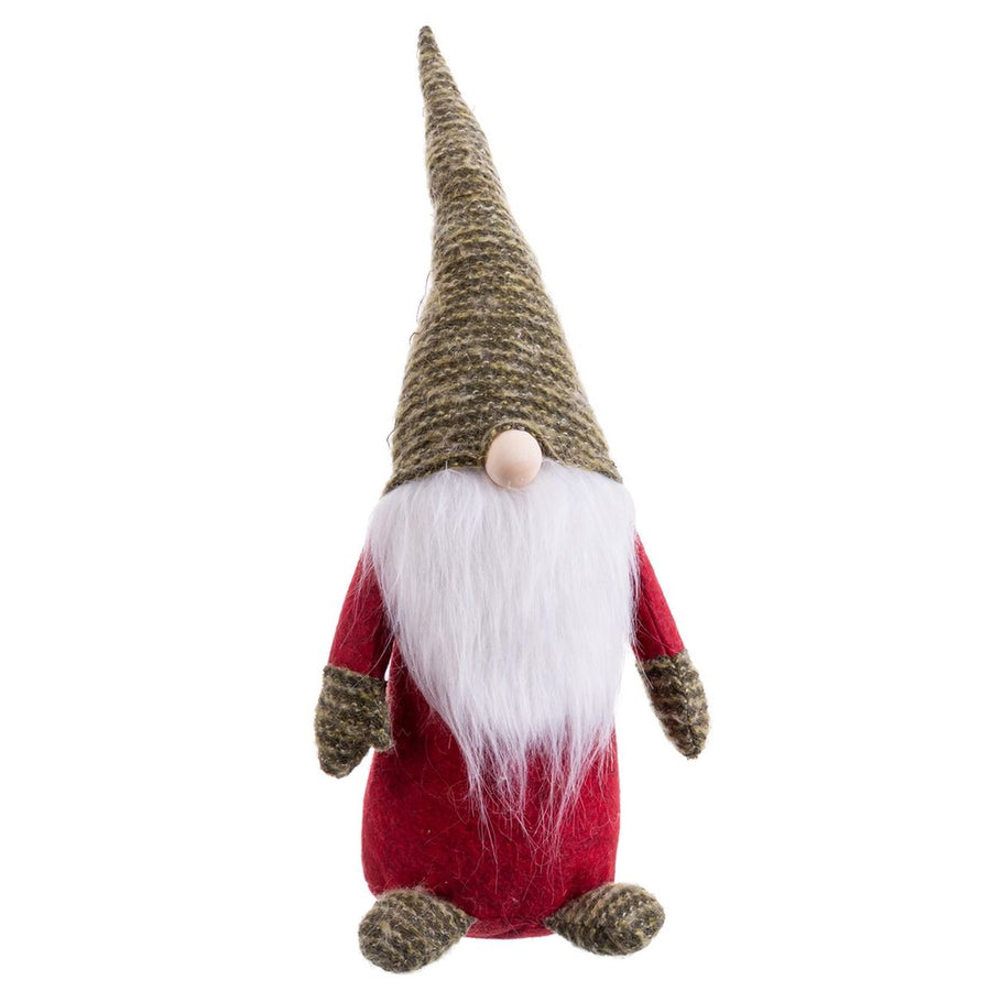 V7H5CBB91C751A8A22065447A5865F0B48DR4985727P1