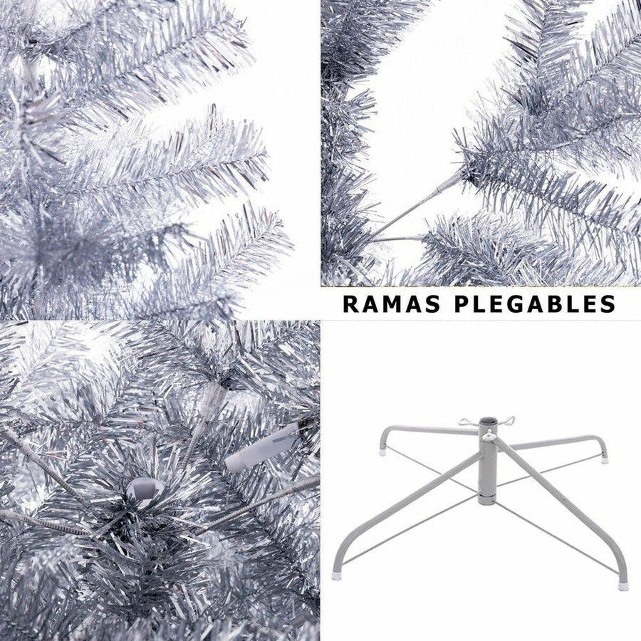 V5HE1F44C51F010A1DB81635003DF5B3EC3R5013320P3