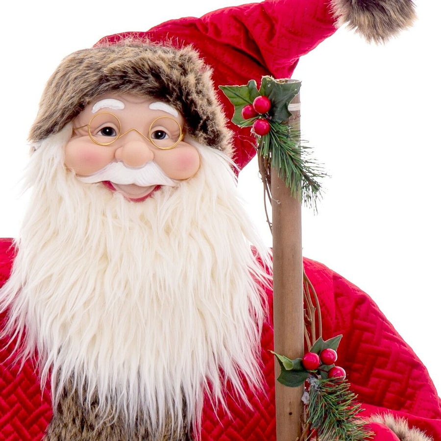 V5H55A05D64E34044D14AA5A8DC0A757CFBR5013317P2