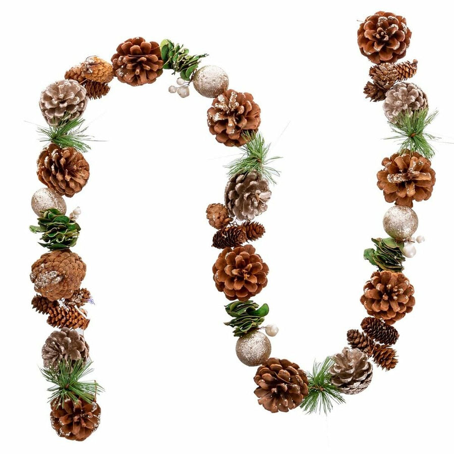 V7H09E2FC597C3F5865EC7683B5648285EAR4986605P3