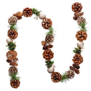 V7HDC8F232AA428D5783040C4483EAA78A1R4986597P1