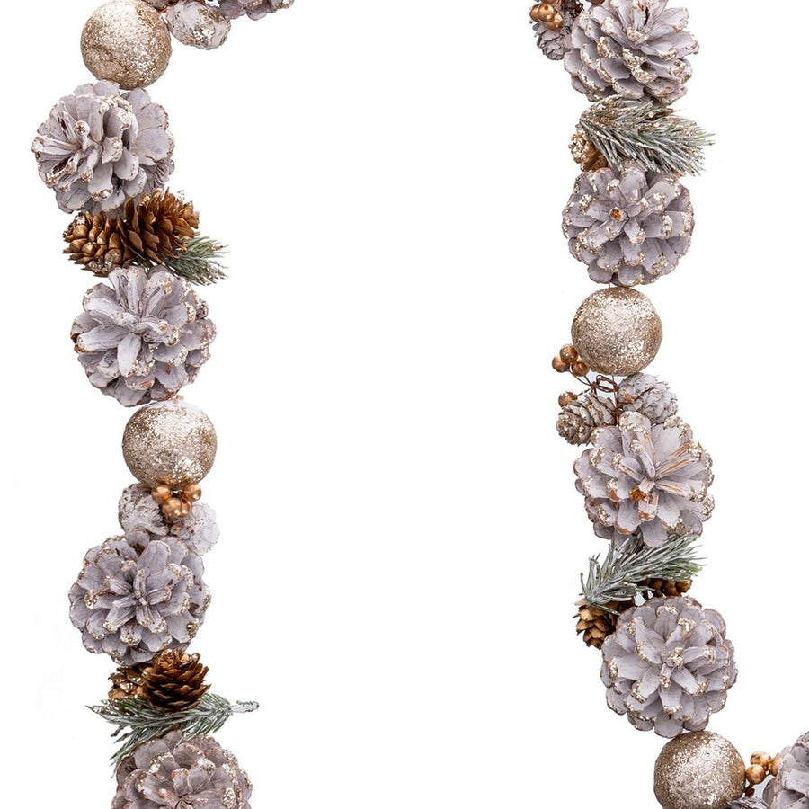 V7HCCF081ADB919885A8ECA19668BCCD09AR4986617P2