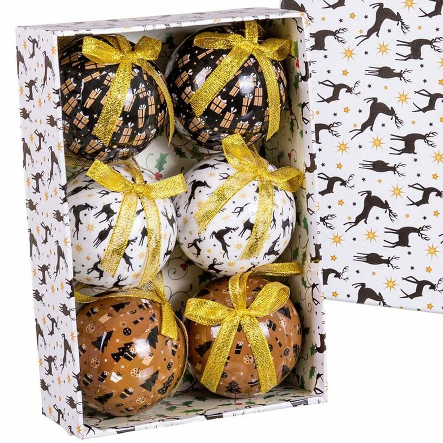 V6HE60BDFEE4AB31DB23CA187942F5CA46DR3055213P2