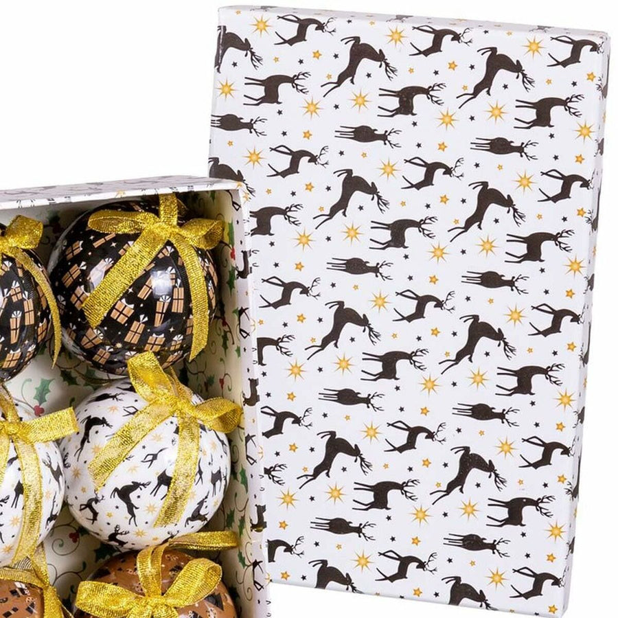 V6H3B999DF3242549B458624152B48ED456R3055215P3