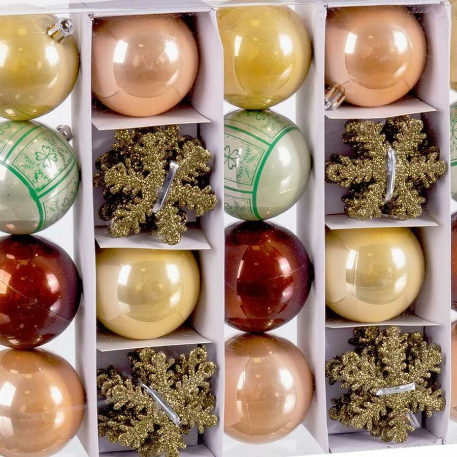 V7H1C67CCA0243B48913859B45916A8775ER5317814P3