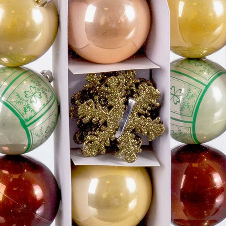 V7H671D83EC361E88D62832C15521A9E8D1R5317815P4