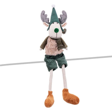 V7HED284234D72116FEE0869B198EE5F8E1R4984112P1