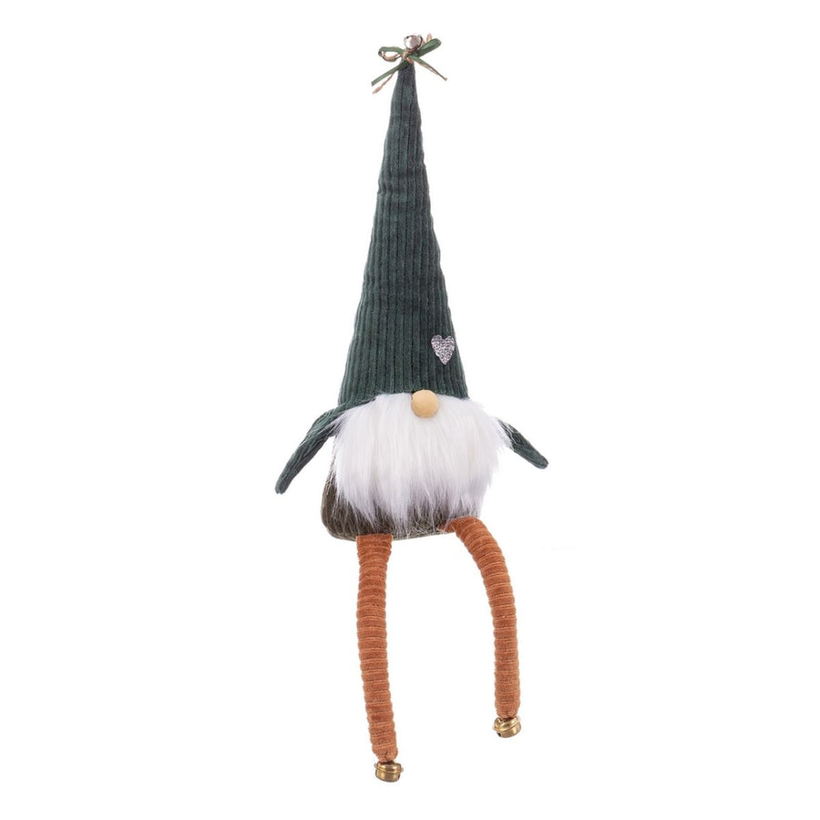 V7H3935716A1675E3F4ED3ECC271D43275AR4783611P1