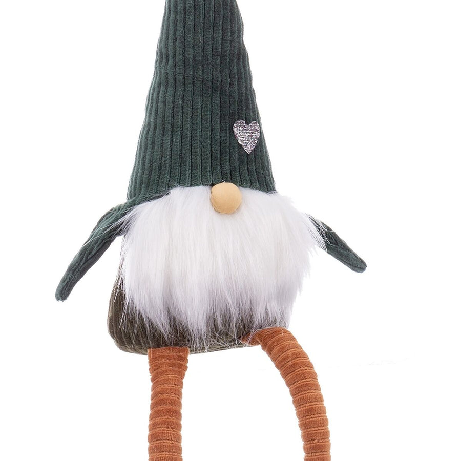 V7H95709B6BCA2016C9249E5B818E0ED373R4783612P2