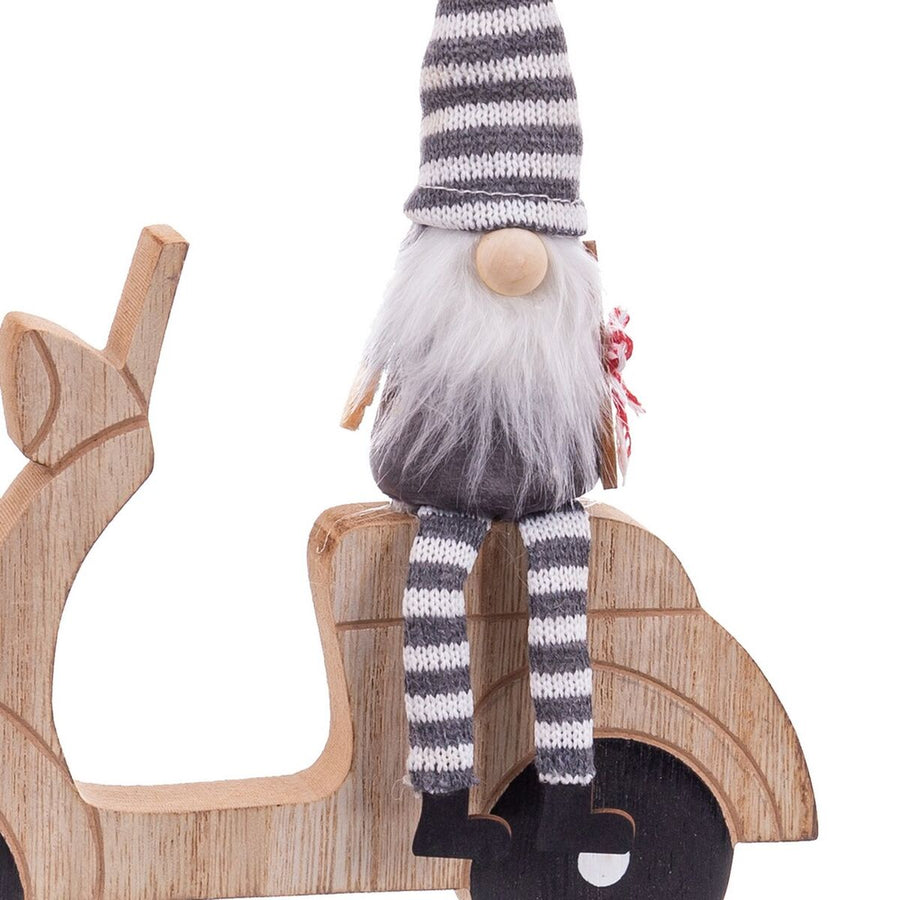 V7HD05C811AC4B8E23BF678AE9C19306EB4R6553480P2