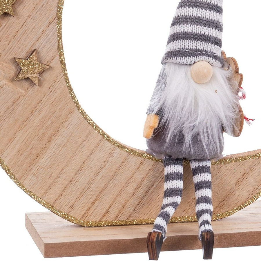 V7H1793EF2E21335F07EAE6CAFF3974EE68R6556546P2