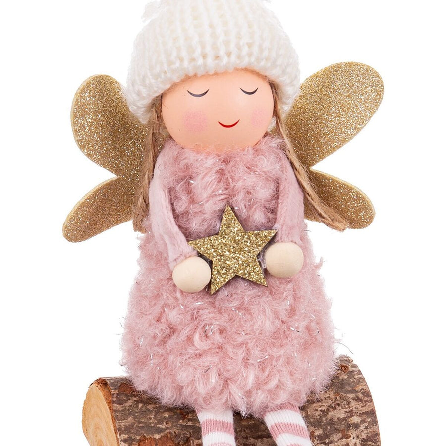 V7H7DF92B4C4155B13DBA5E5E4389CCF142R6554193P2