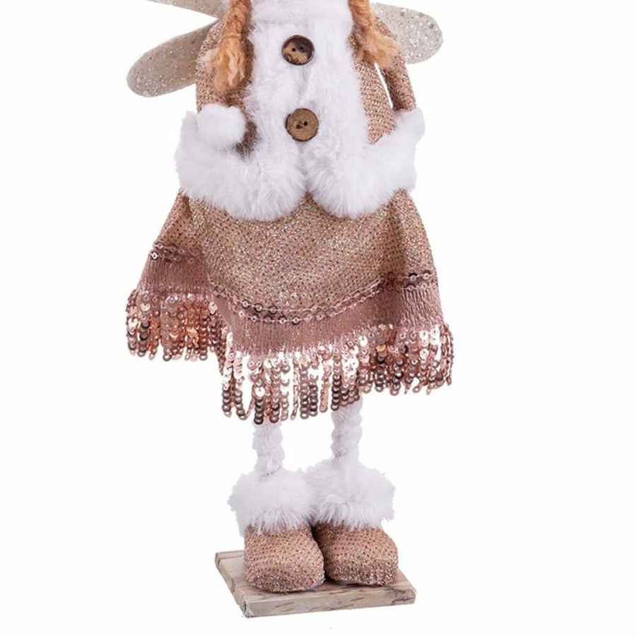 V7H3EB3301AEAAC22E654D9A35B29B882DDR4983900P3