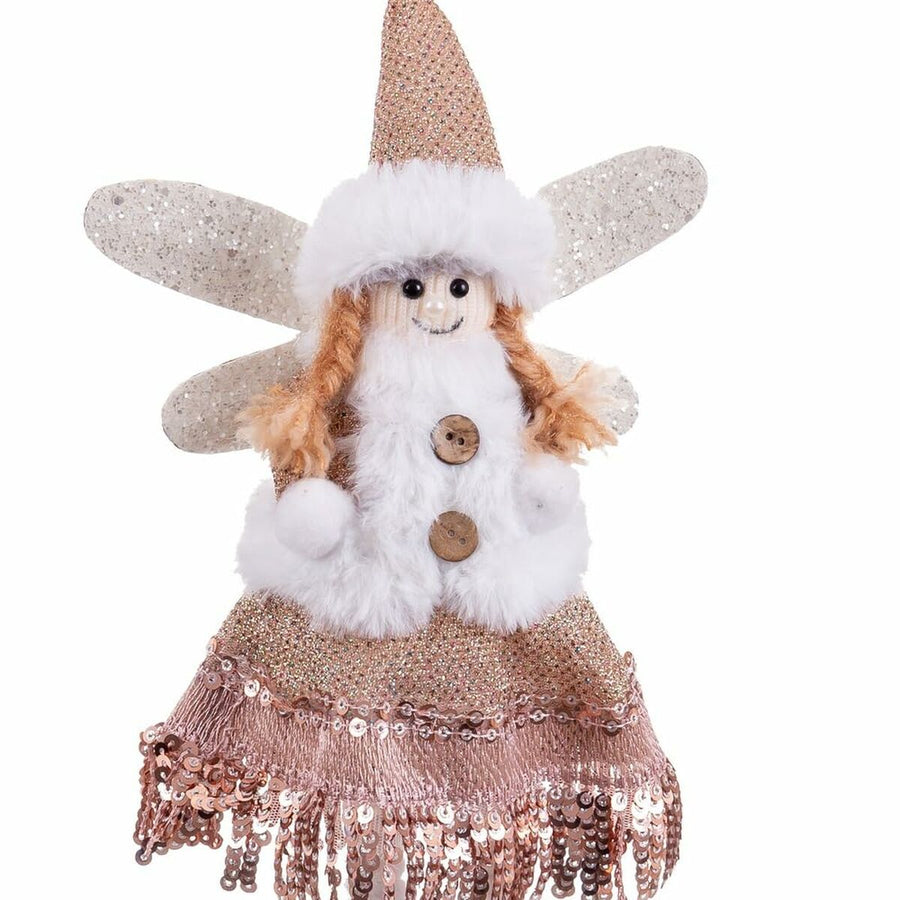 V7H9B3982EADD8A15695BD6488915963AB7R4985706P2