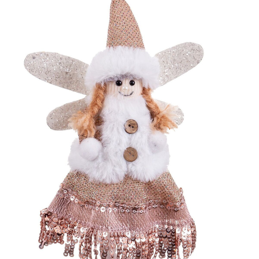 V7H8610262F9403C2A9F544AC4AFEE7685ER4985708P4