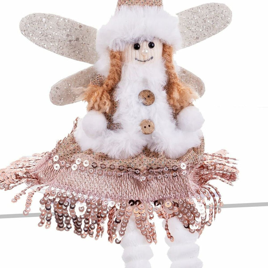 V7HC4918DC452CD90C5AFFD0EAA963FE979R4983872P3