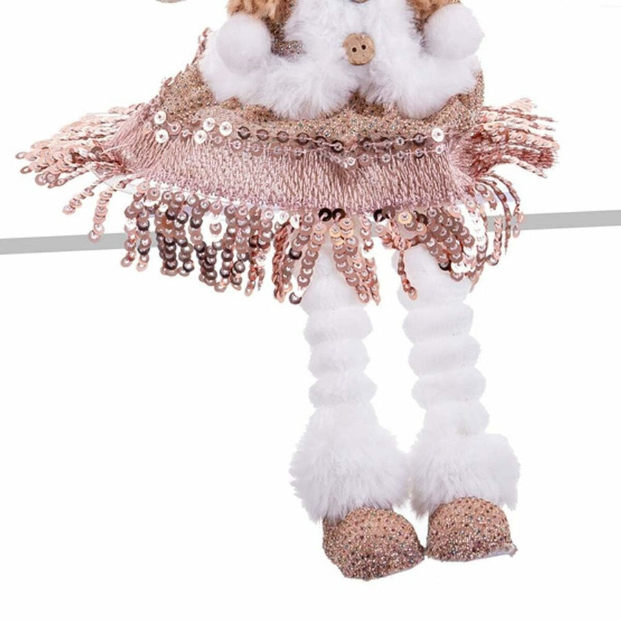 V7H6D832B8A4797691DF28F095D6F88E842R4983873P4