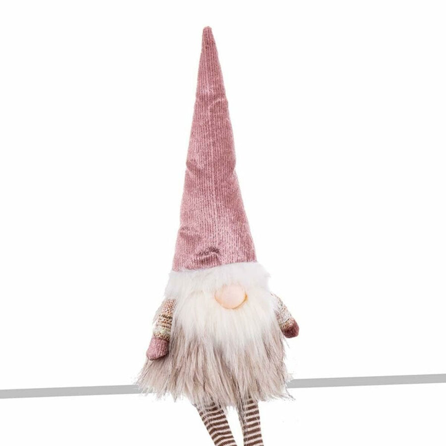 V7H2EE7AAA5A722E12D5C7EB79303D25B35R4984484P3