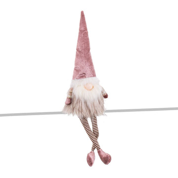 V7HA9DEFEDB06634EA3D79BDE4B4CFF468BR4984482P1