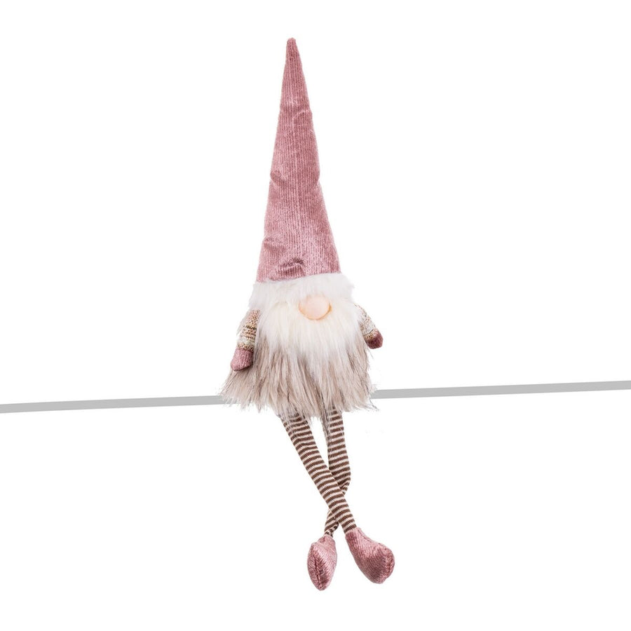 V7HA9DEFEDB06634EA3D79BDE4B4CFF468BR4984482P1