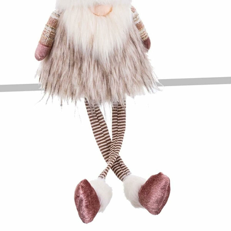 V7H68196DEE4D69A8E418138C3D7DC9879CR4983942P5