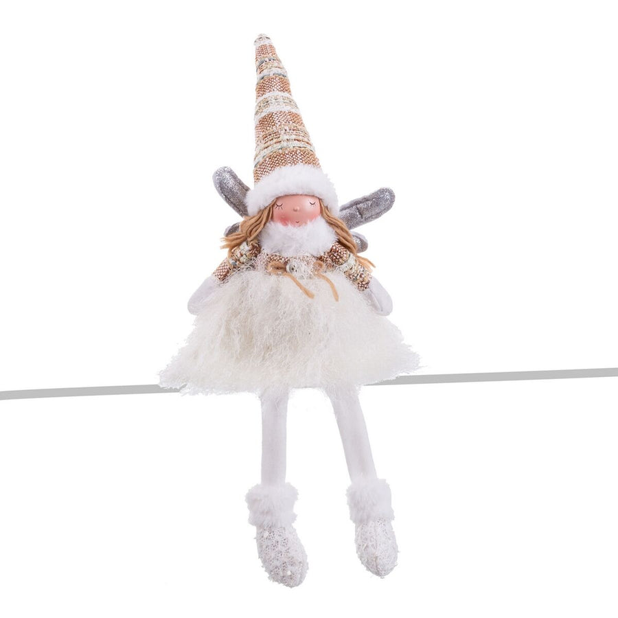 V7HACCD38D653669E643A39EC6C526FB9CCR4983891P1