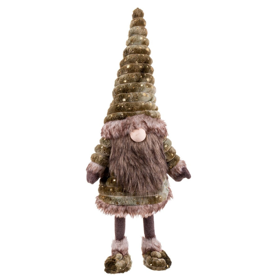 V7H090D8299BA0F607C2B575AB0C0ABDDB5R4985728P1