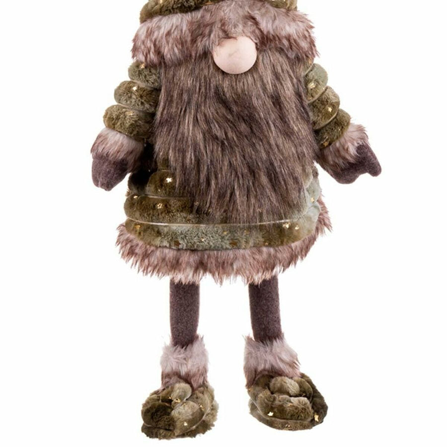 V7H4A77BC26CB22EA54CDD4D4C3D0477D02R4985856P3