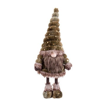 V7HB5860B07DF23F454F864035A5E916D7CR4985849P1