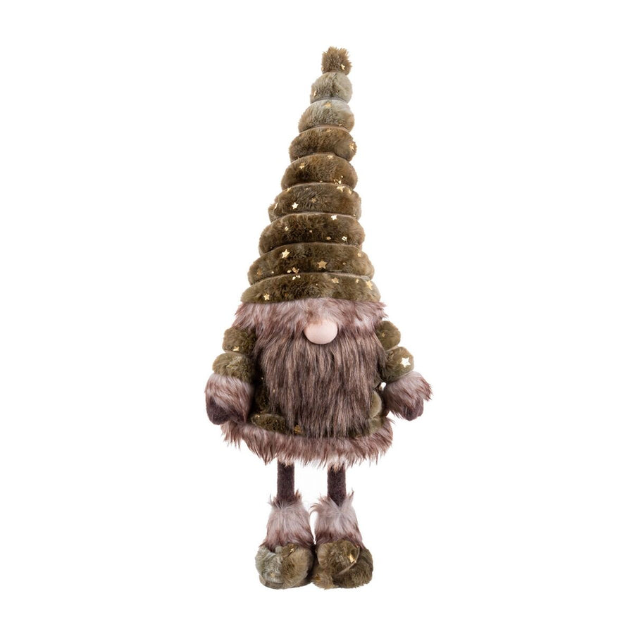 V7HB5860B07DF23F454F864035A5E916D7CR4985849P1