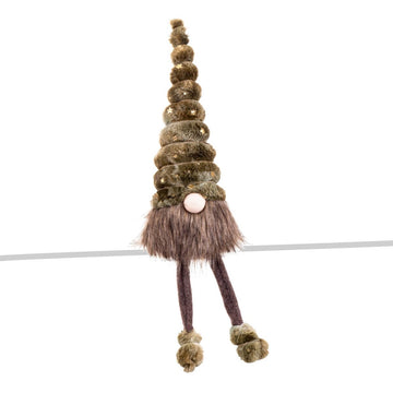 V7H6DAEB8D3A4559E4D77604847F07645E5R4985743P1