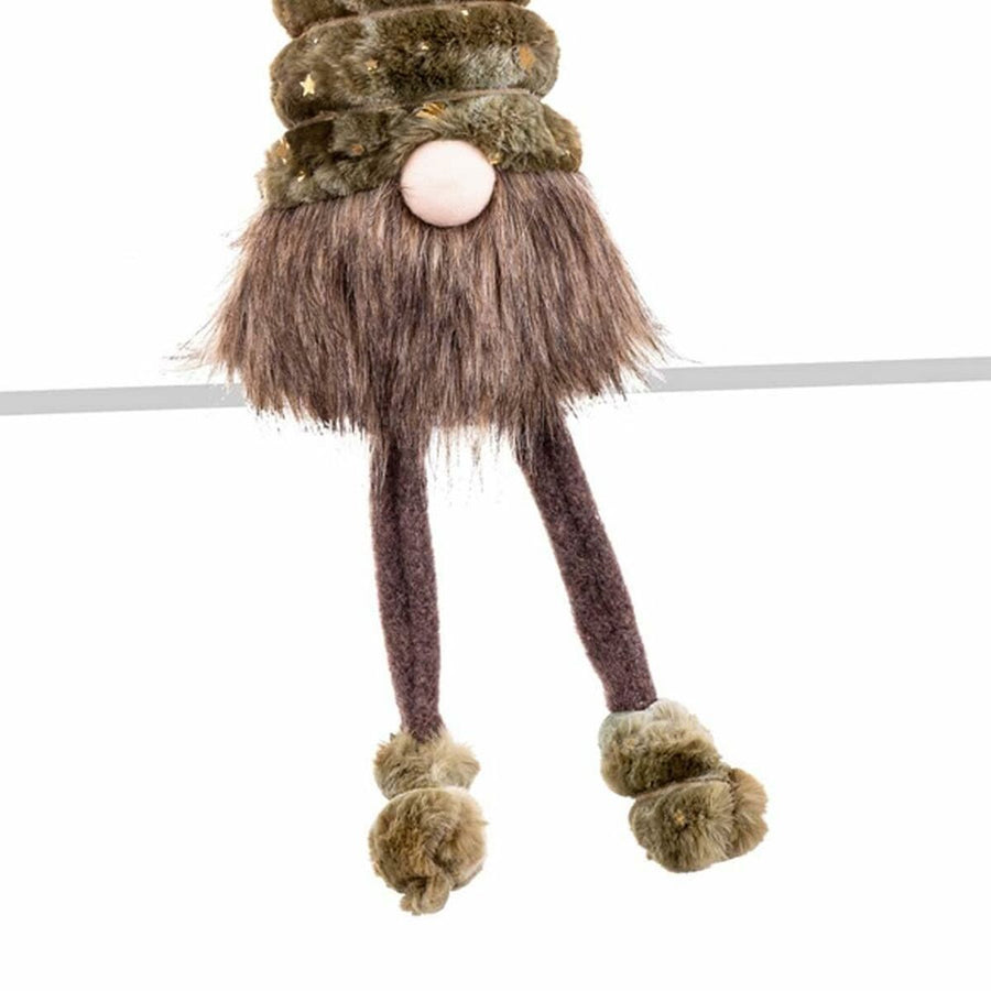 V7H301216A5E374B39B06C93636034234C5R4985878P3