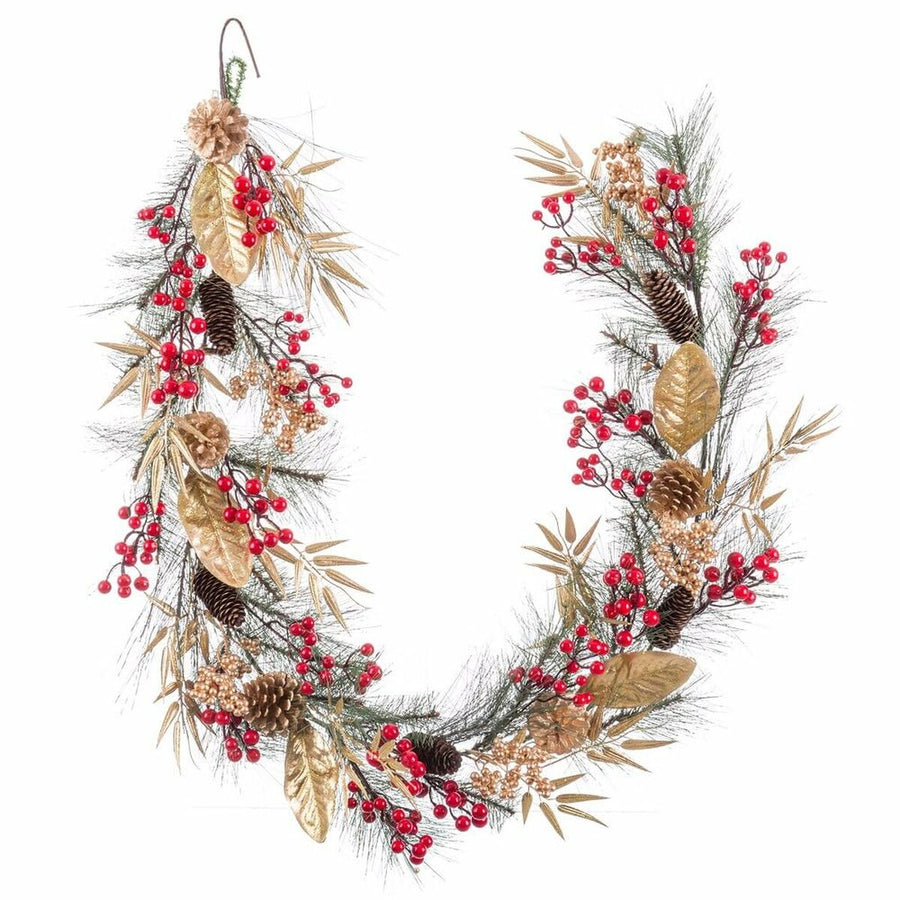 V7H8B94D0E23D31F460C4E07EC6D0BF090FR4986657P2