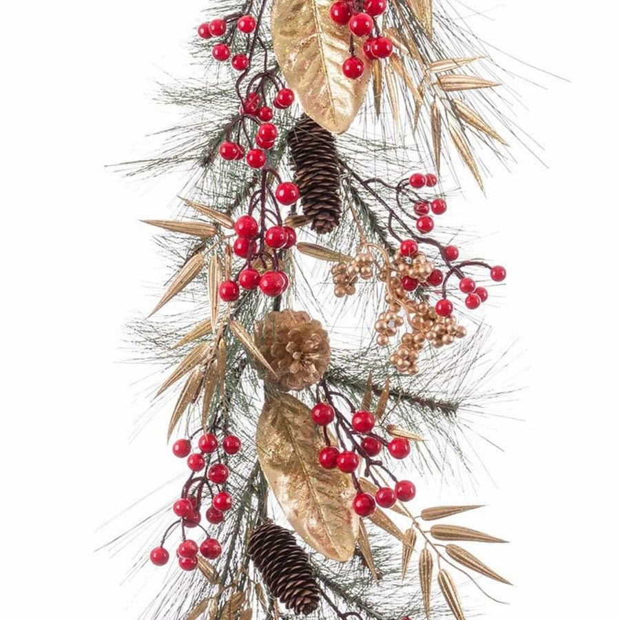 V7HFA74AD9879F16CF84072202A2282DCACR4986660P4