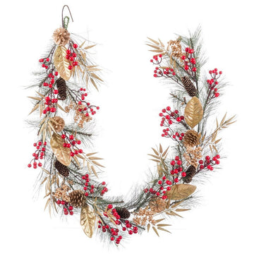 V7H0A6E2198AEE87A4762B44A6E4935C295R4986654P1