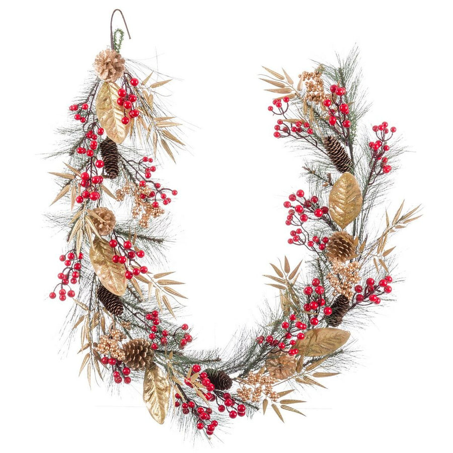 V7H0A6E2198AEE87A4762B44A6E4935C295R4986654P1