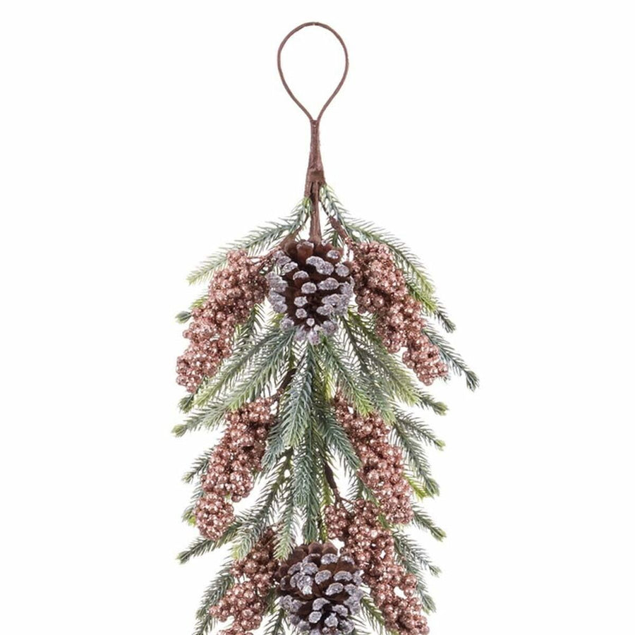 V8H6077CCDE23FCC49A228918E7973CED07R6263813P2