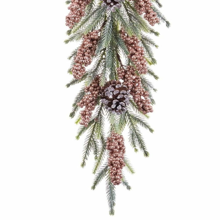 V8HD14012B6DDEB4CABF30675D79FEA5CB7R6263814P3